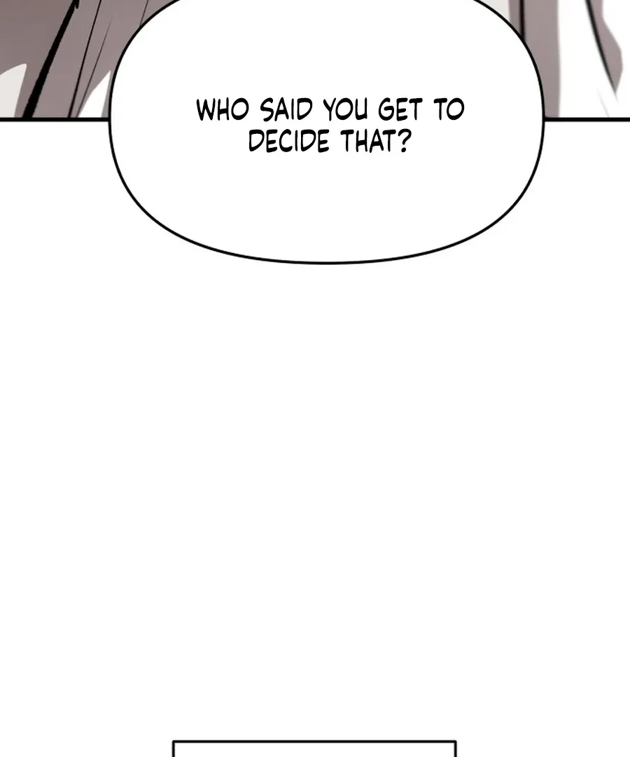 War Of The Corpses Chapter 20 page 85 - 