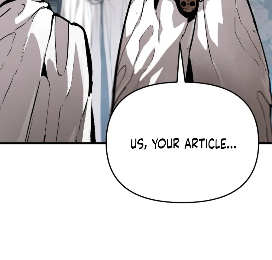 War Of The Corpses Chapter 20 page 88 - 