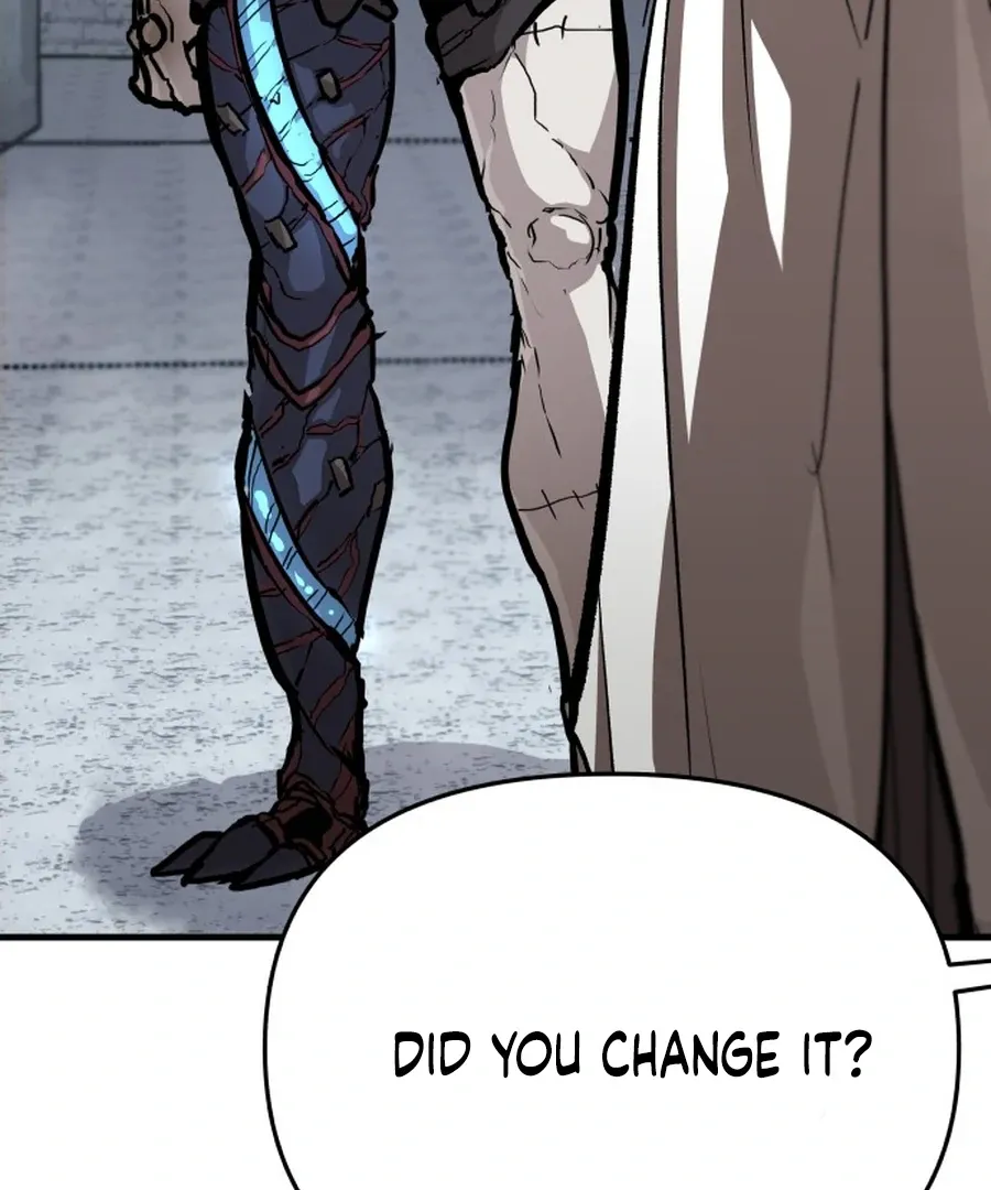 War Of The Corpses Chapter 20 page 90 - 