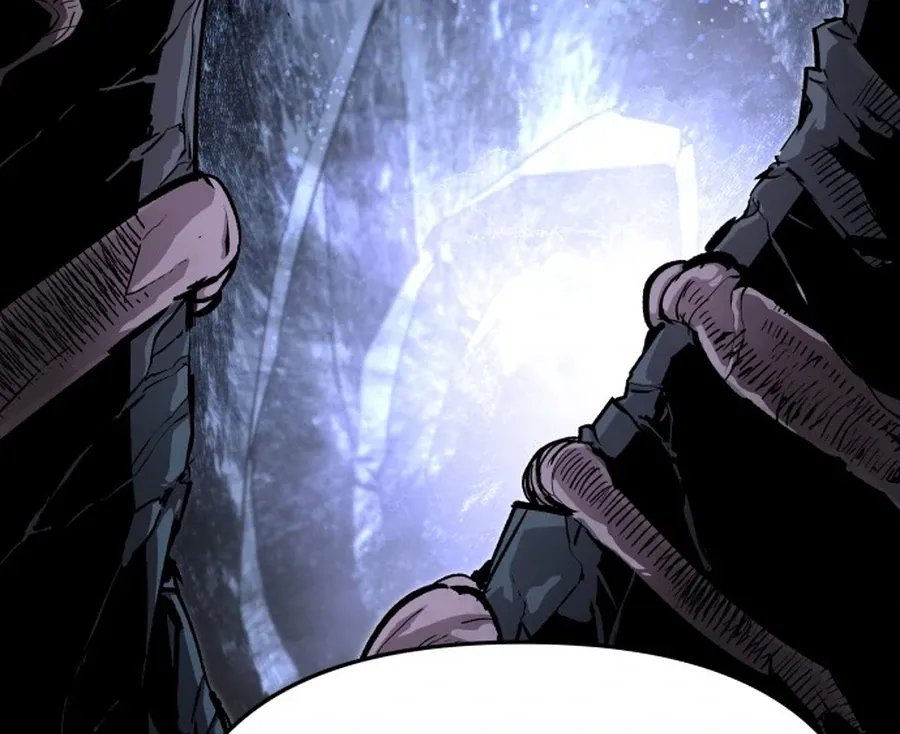 War Of The Corpses Chapter 20 page 10 - 