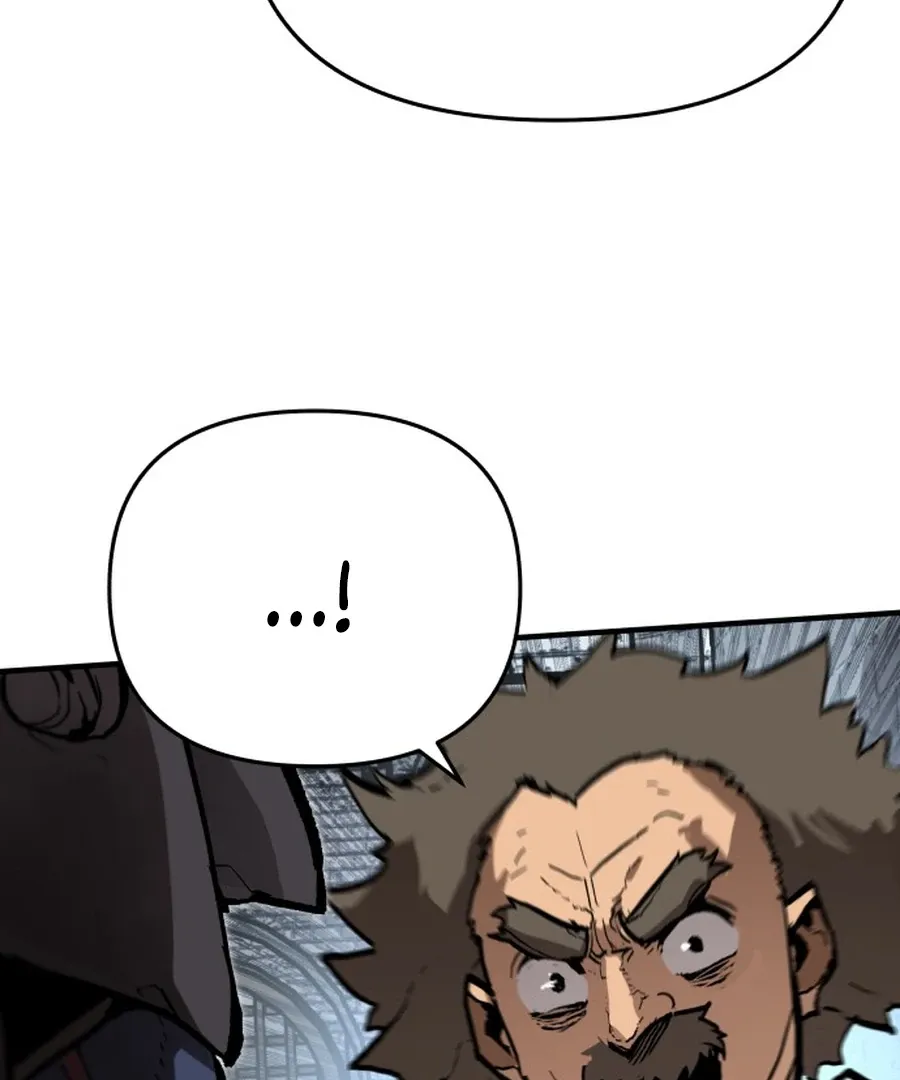 War Of The Corpses Chapter 20 page 91 - 
