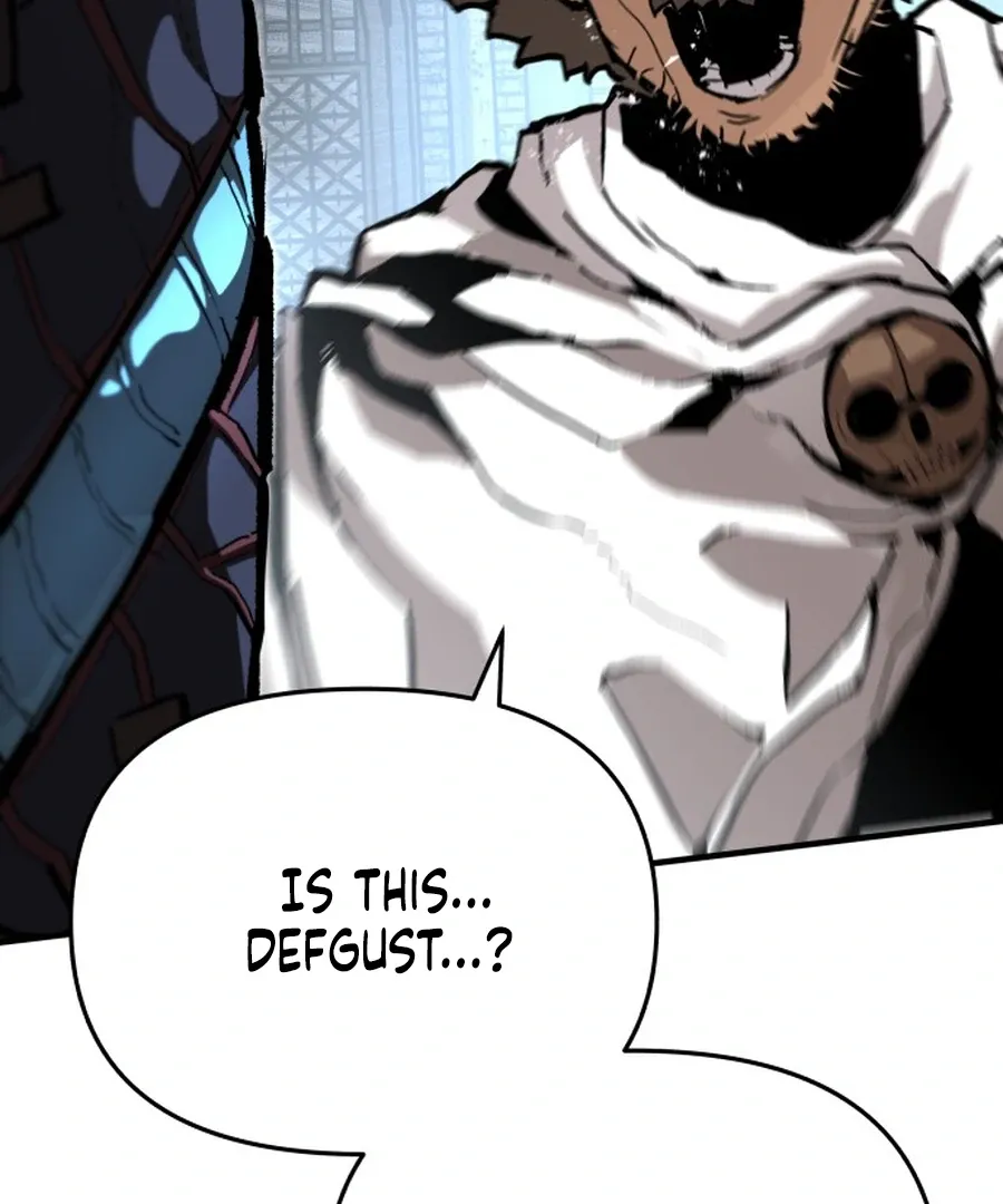 War Of The Corpses Chapter 20 page 92 - 