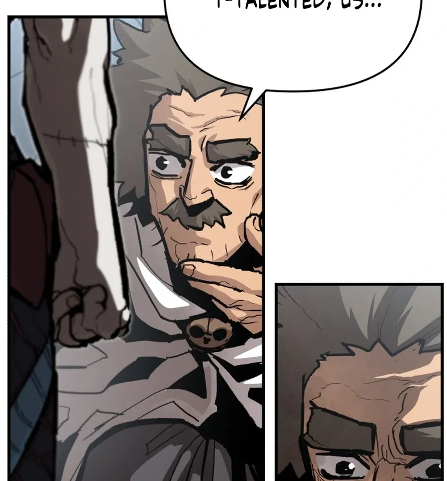 War Of The Corpses Chapter 20 page 98 - 