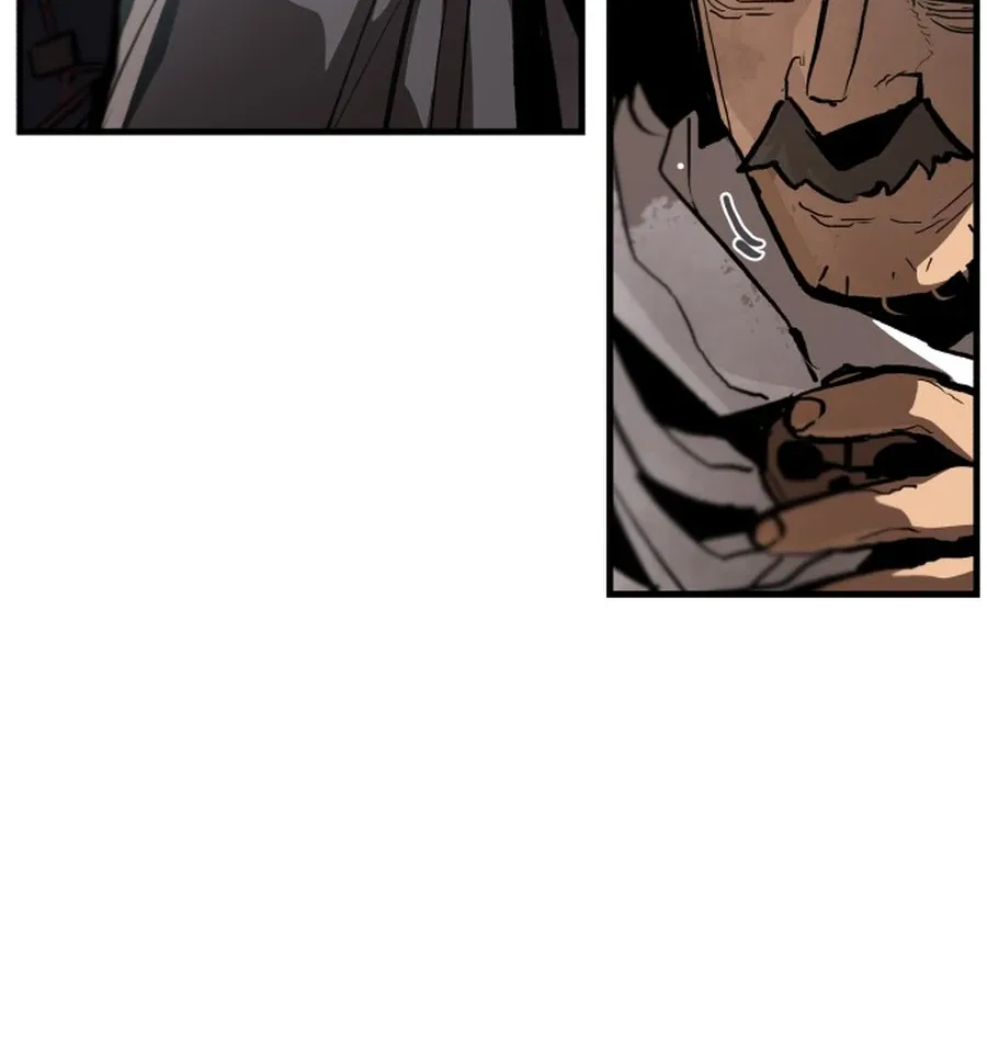 War Of The Corpses Chapter 20 page 99 - 