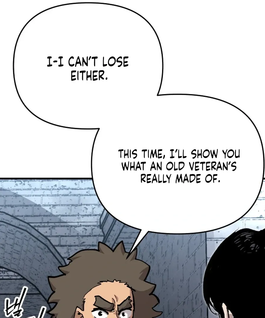 War Of The Corpses Chapter 20 page 100 - 