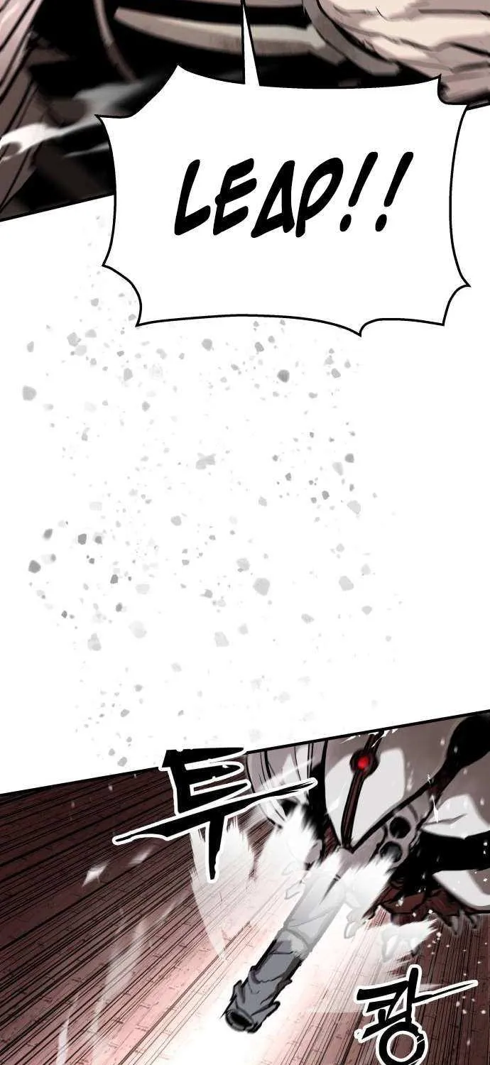 War Of The Corpses Chapter 21 page 28 - 