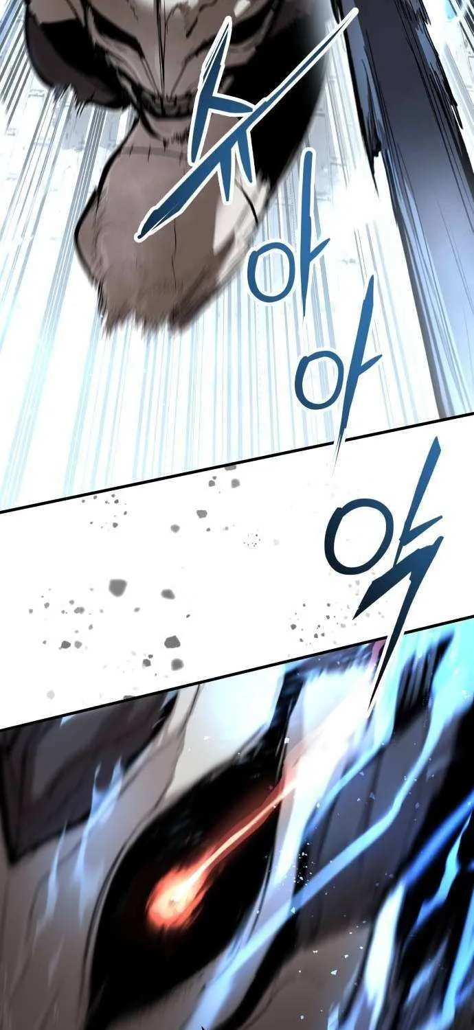 War Of The Corpses Chapter 21 page 30 - 