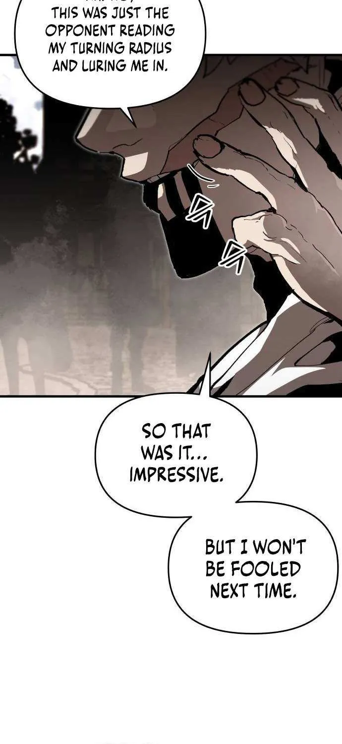 War Of The Corpses Chapter 21 page 4 - 