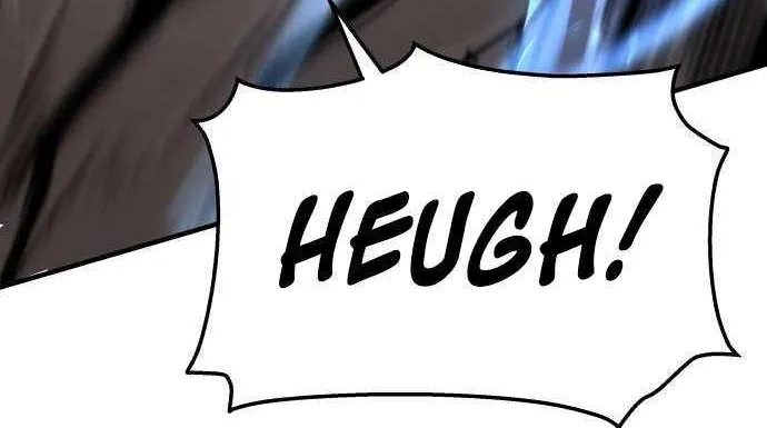 War Of The Corpses Chapter 21 page 31 - 