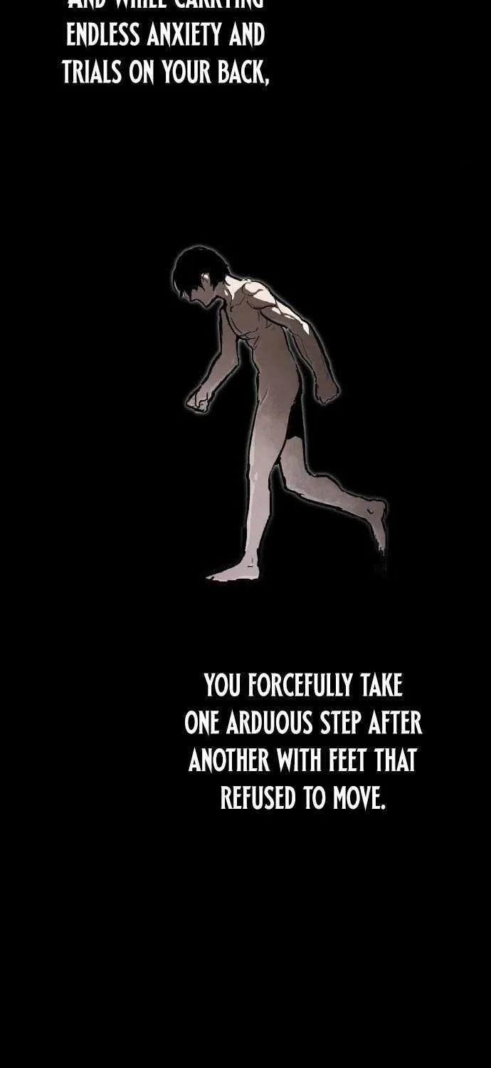 War Of The Corpses Chapter 21 page 39 - 