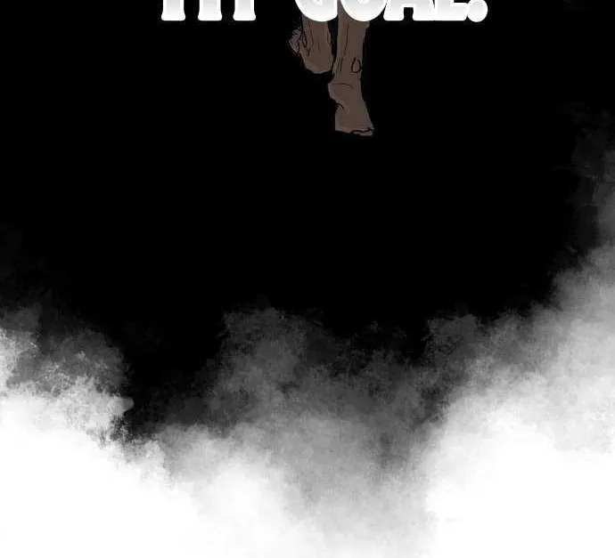 War Of The Corpses Chapter 21 page 42 - 