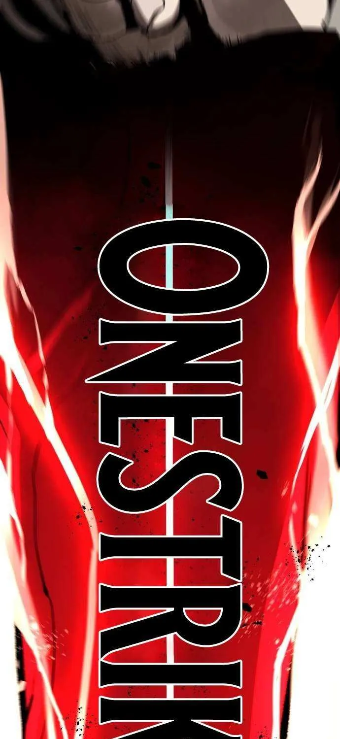 War Of The Corpses Chapter 21 page 45 - 