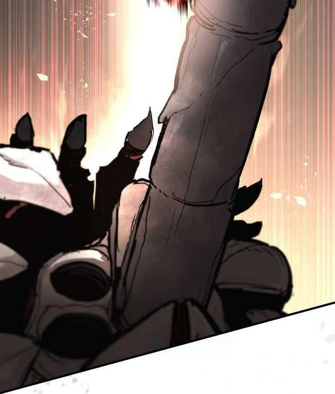War Of The Corpses Chapter 21 page 48 - 