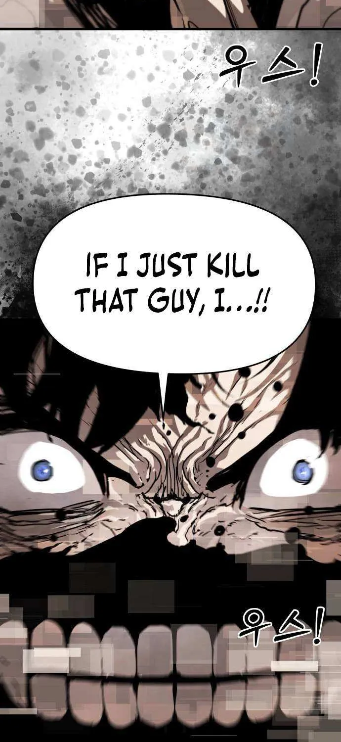 War Of The Corpses Chapter 21 page 58 - 
