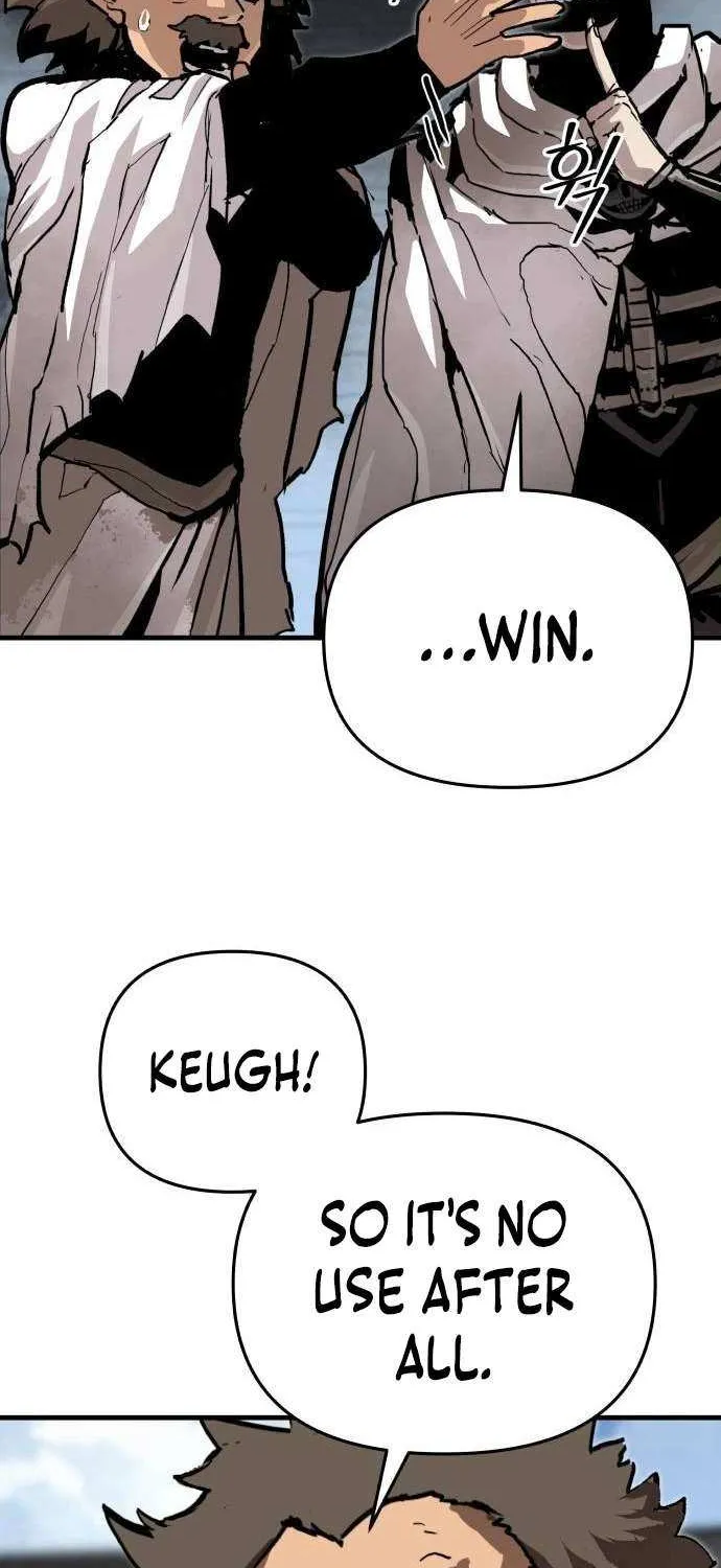 War Of The Corpses Chapter 21 page 64 - 