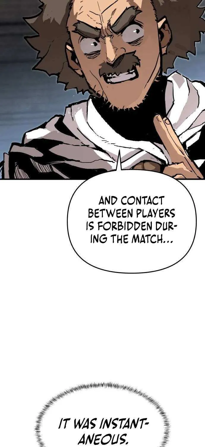 War Of The Corpses Chapter 21 page 65 - 