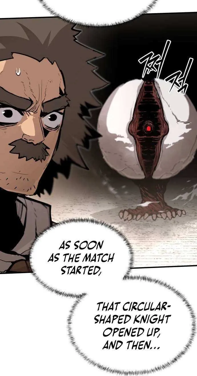 War Of The Corpses Chapter 21 page 66 - 