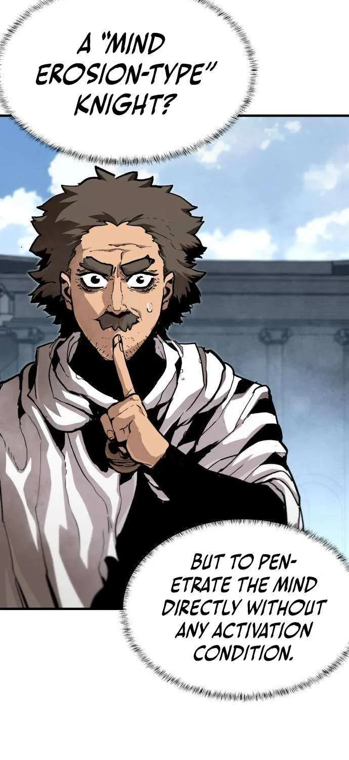 War Of The Corpses Chapter 21 page 69 - 