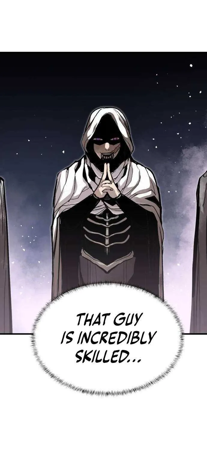 War Of The Corpses Chapter 21 page 70 - 