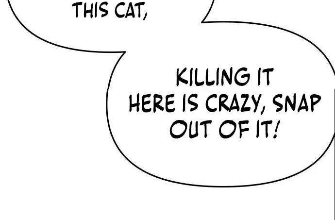 War Of The Corpses Chapter 21 page 72 - 