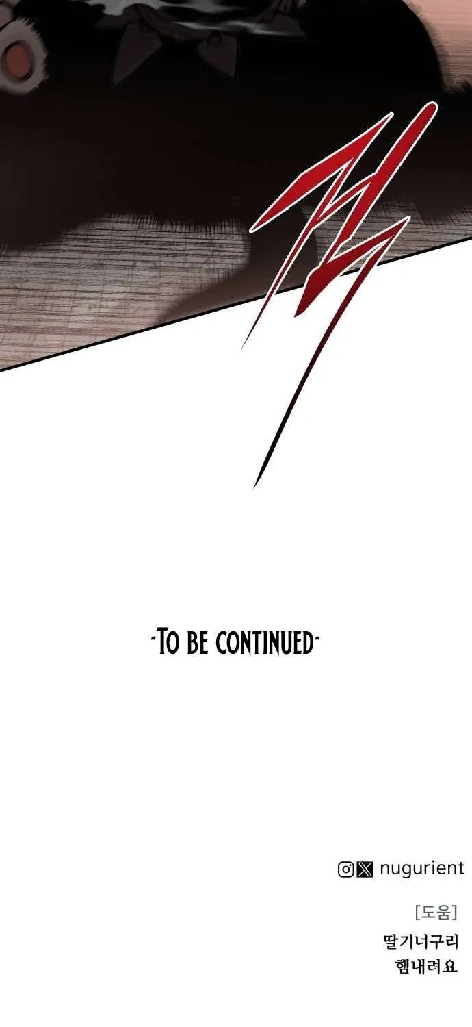 War Of The Corpses Chapter 21 page 86 - 