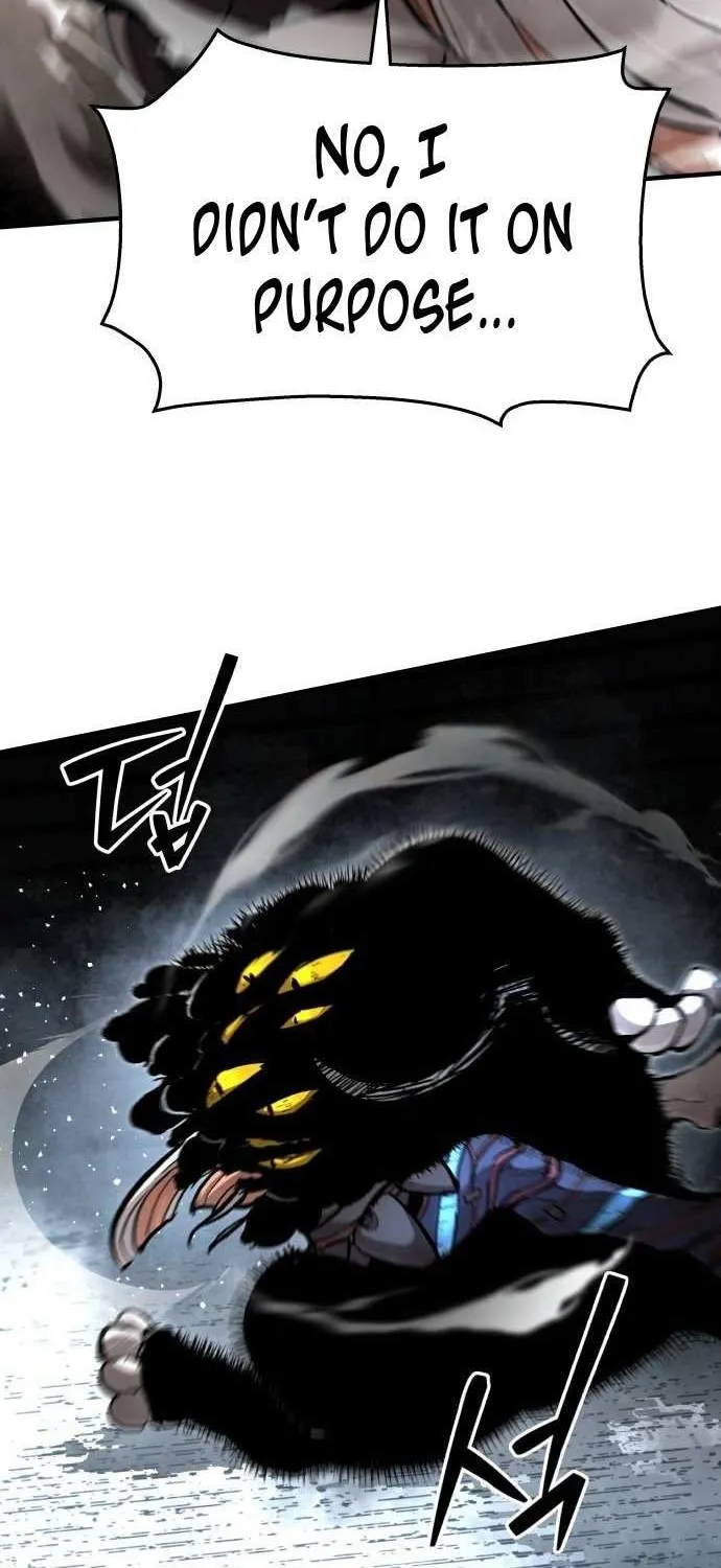 War Of The Corpses Chapter 22 page 11 - 
