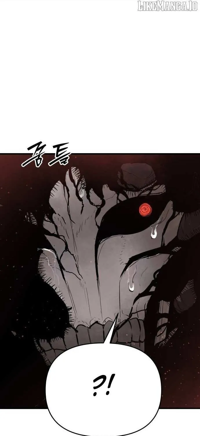 War Of The Corpses Chapter 22 page 14 - 