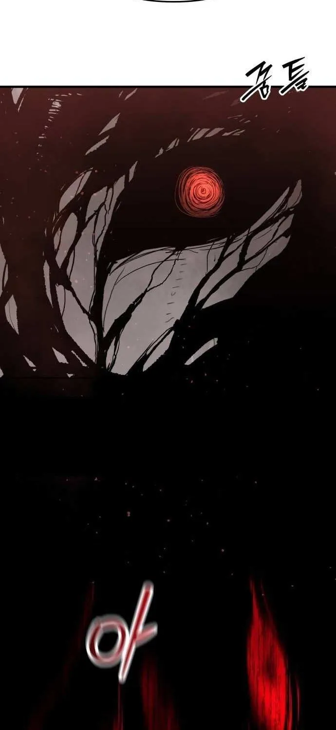War Of The Corpses Chapter 22 page 15 - 