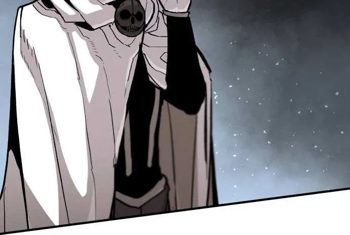 War Of The Corpses Chapter 22 page 42 - 
