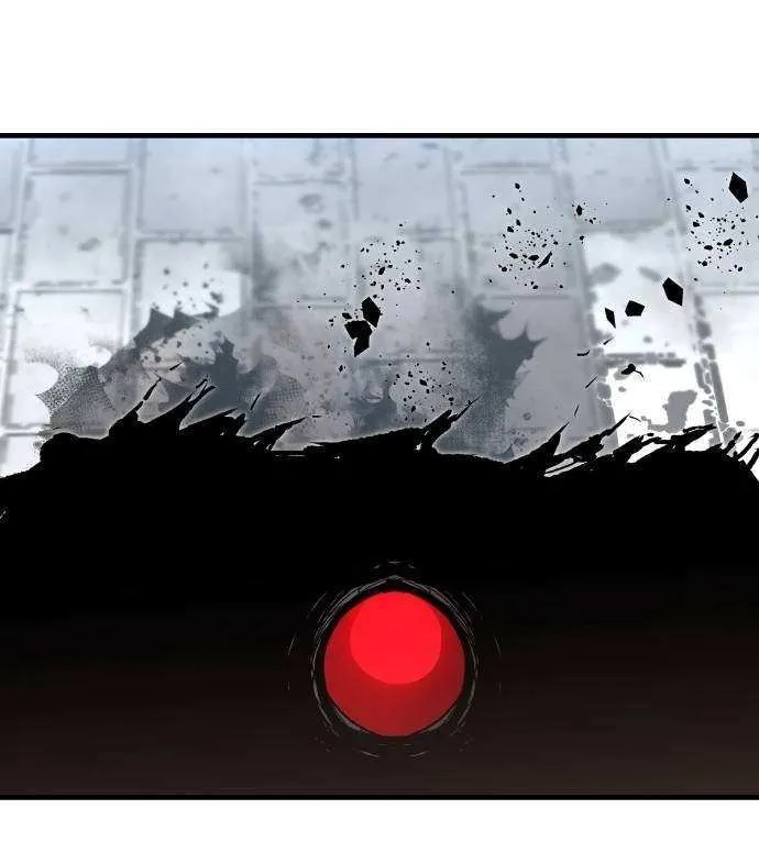 War Of The Corpses Chapter 22 page 7 - 
