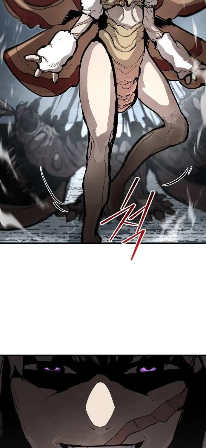 War Of The Corpses Chapter 22 page 63 - 