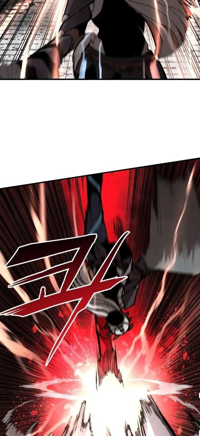 War Of The Corpses Chapter 22 page 70 - 