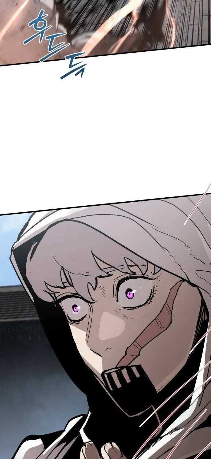 War Of The Corpses Chapter 22 page 73 - 