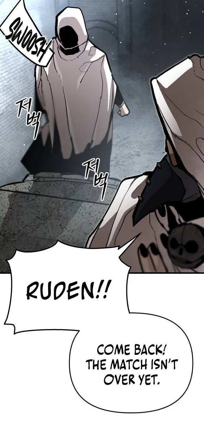 War Of The Corpses Chapter 22 page 75 - 