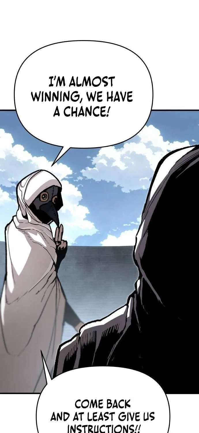 War Of The Corpses Chapter 22 page 76 - 
