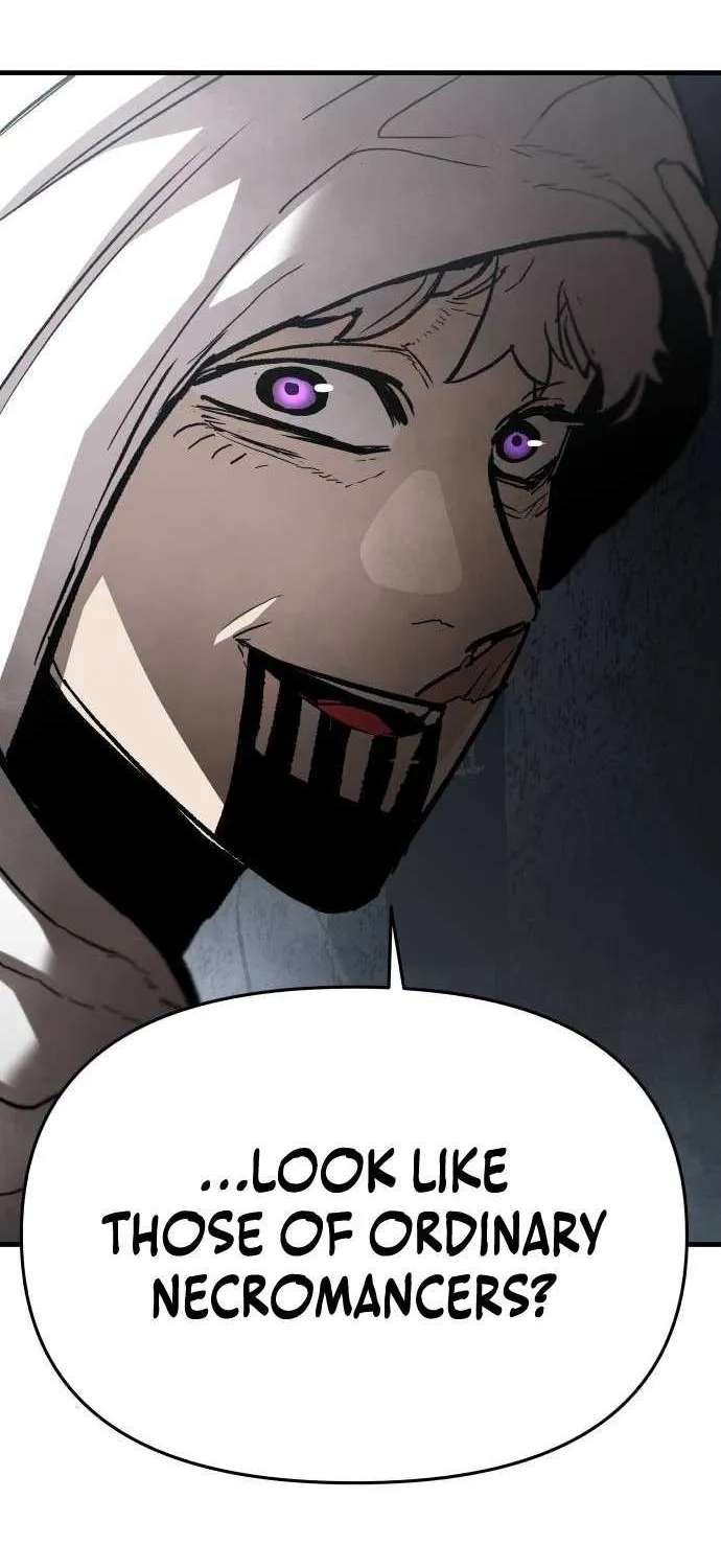 War Of The Corpses Chapter 22 page 79 - 