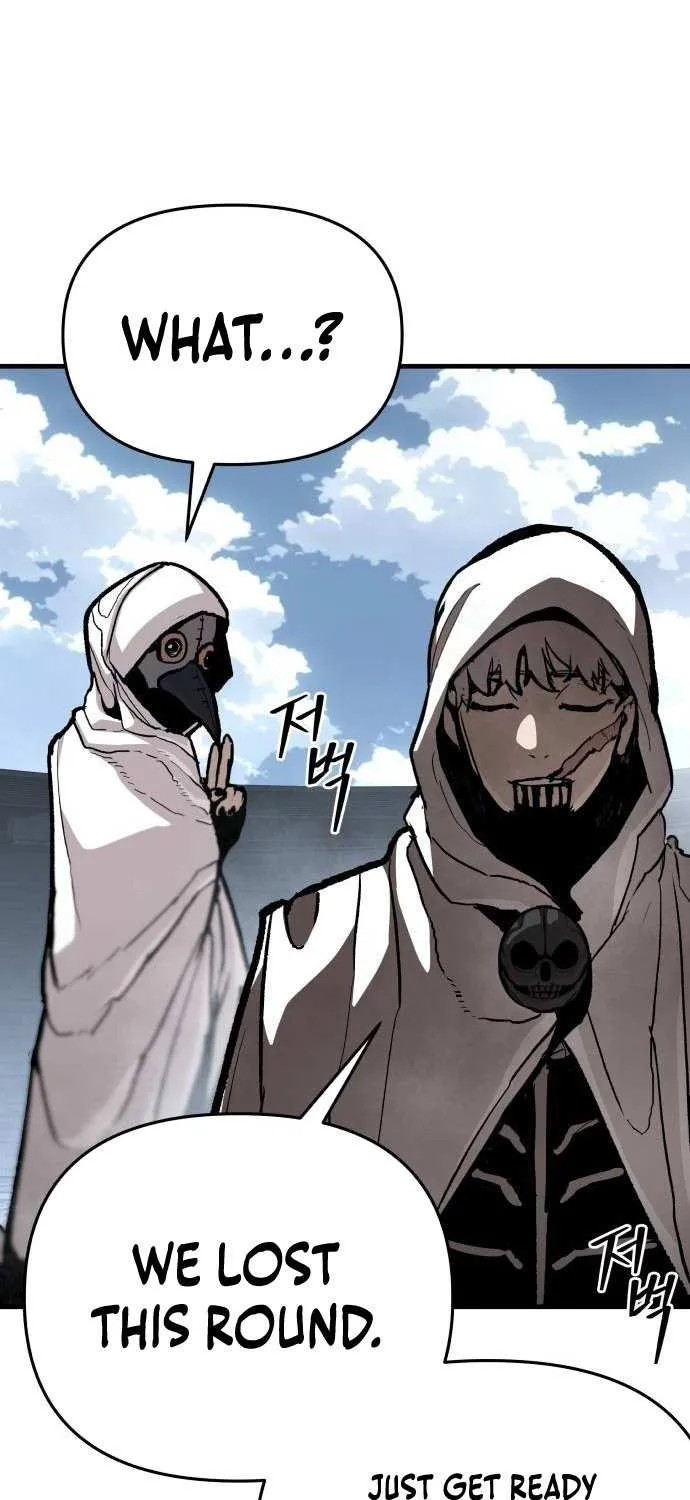 War Of The Corpses Chapter 22 page 80 - 