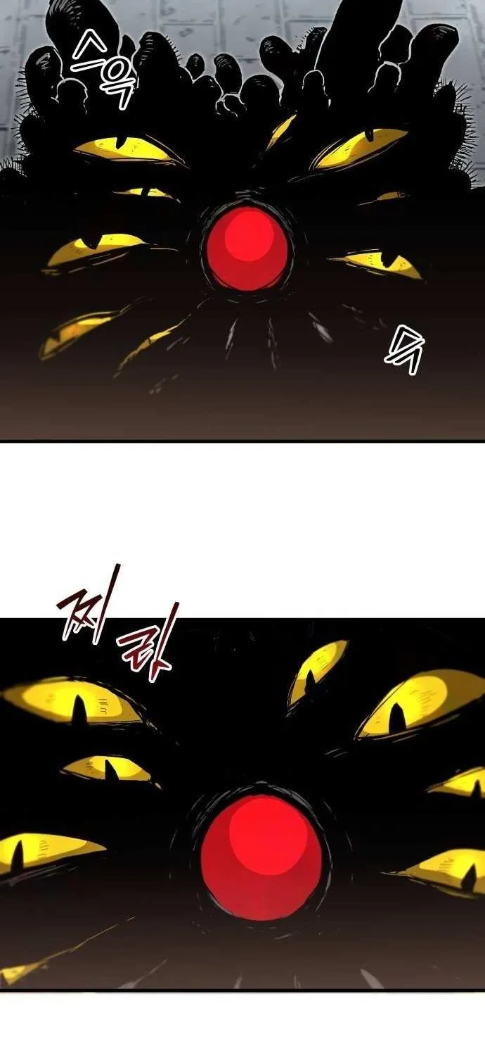 War Of The Corpses Chapter 22 page 9 - 
