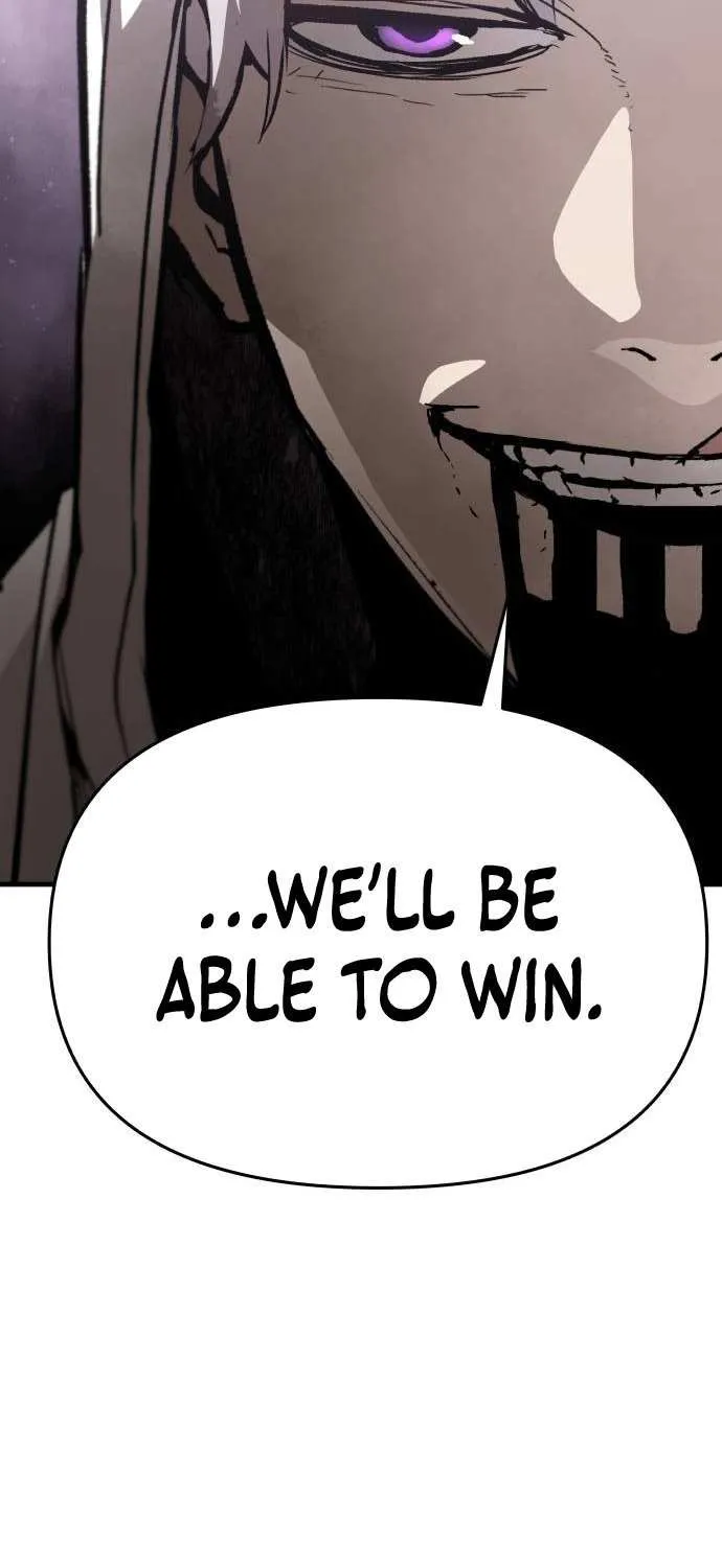War Of The Corpses Chapter 22 page 82 - 
