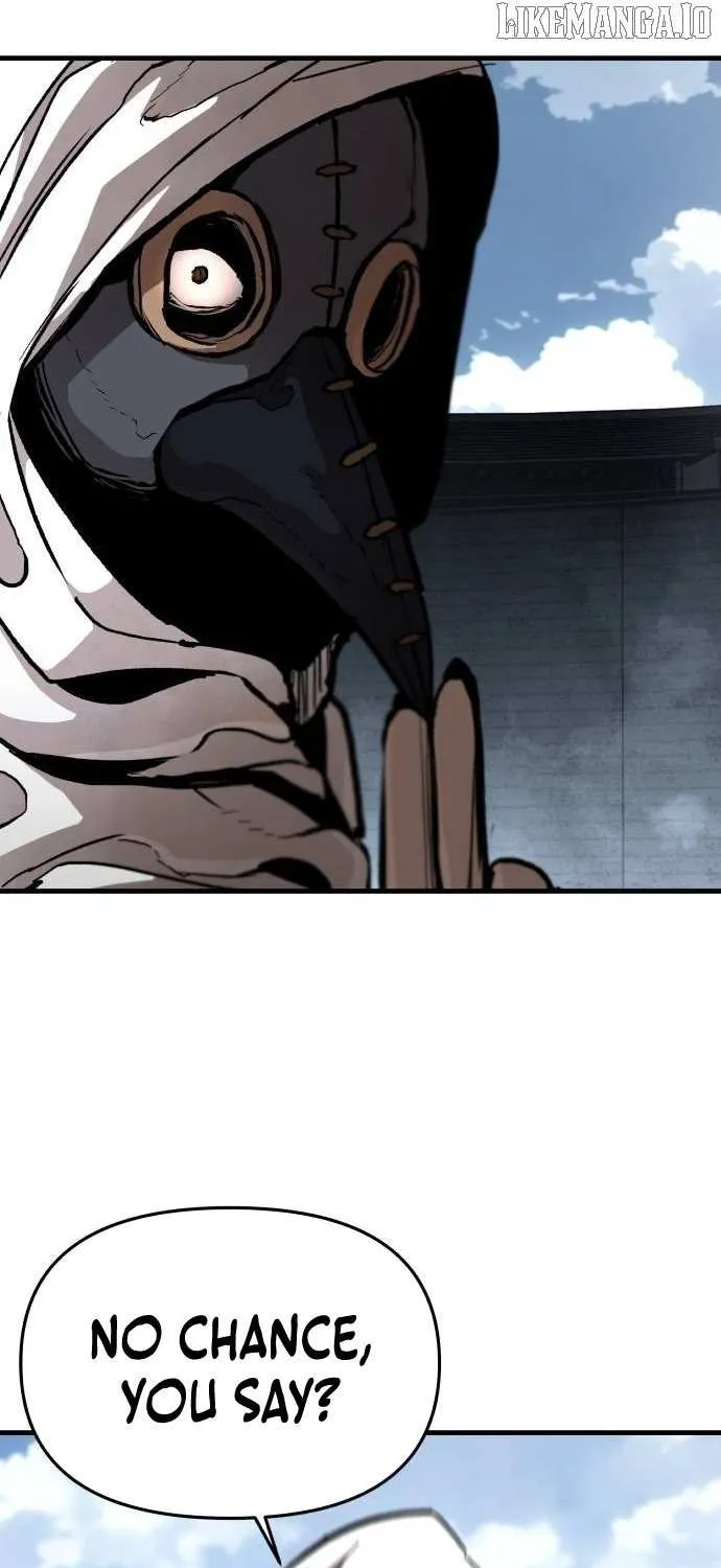 War Of The Corpses Chapter 22 page 83 - 