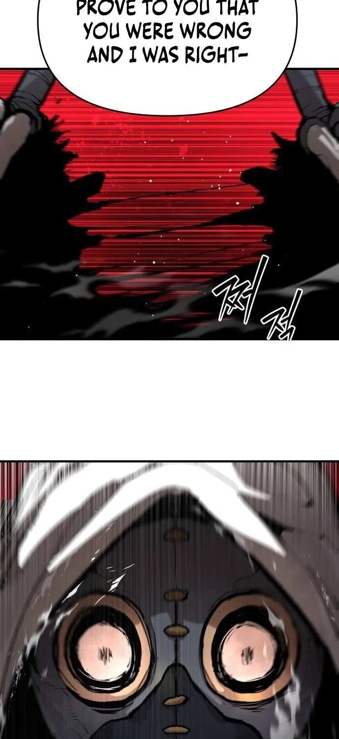 War Of The Corpses Chapter 22 page 85 - 