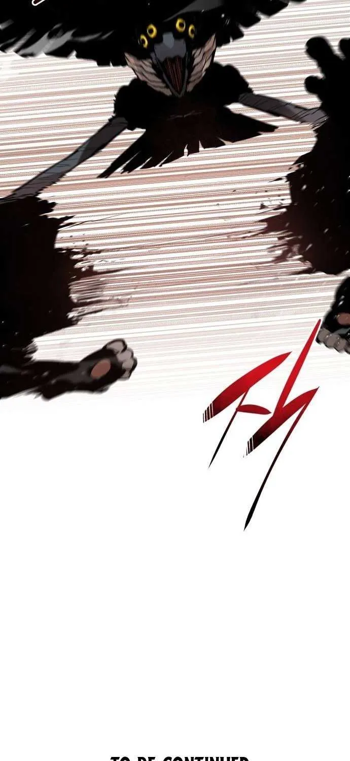 War Of The Corpses Chapter 22 page 87 - 