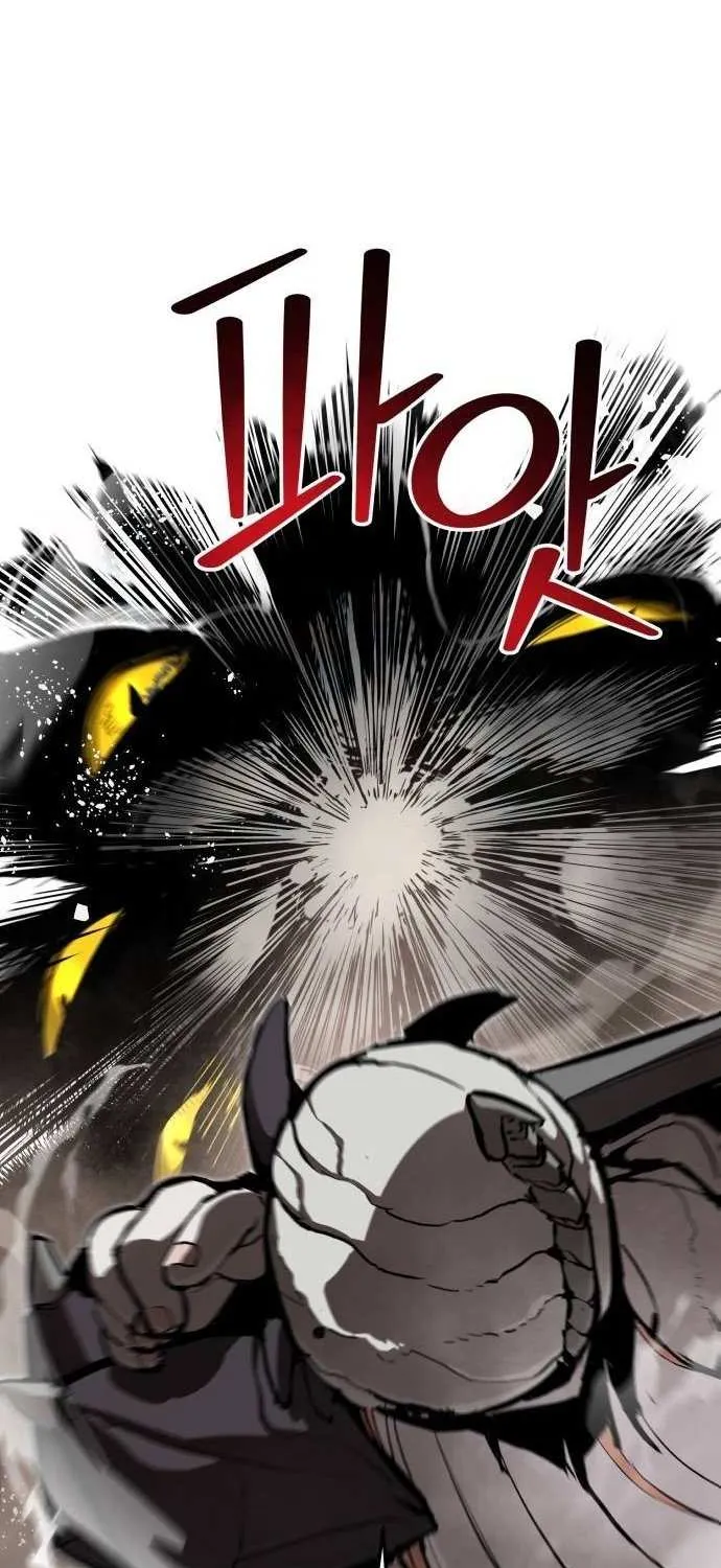 War Of The Corpses Chapter 22 page 10 - 