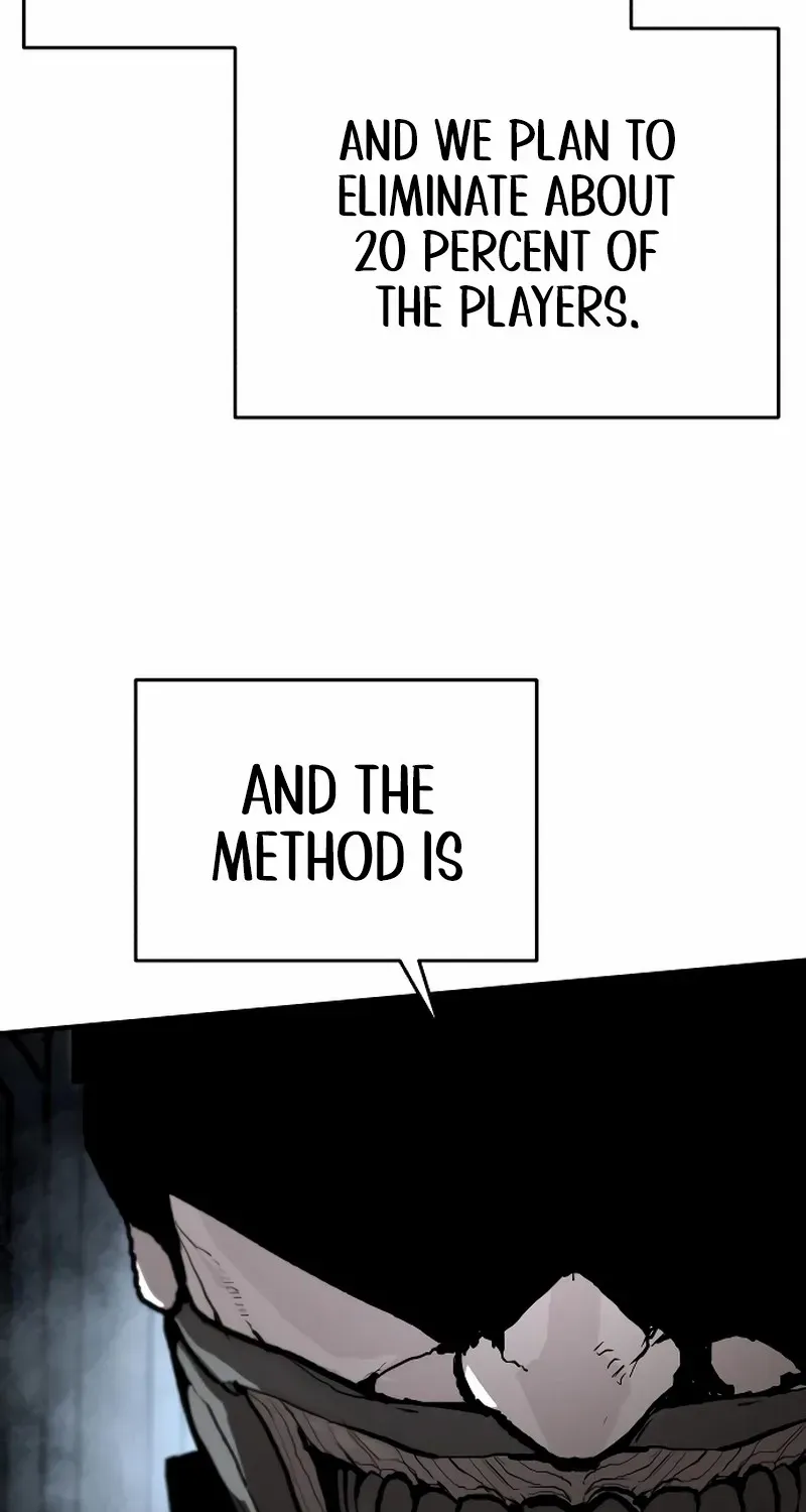 War Of The Corpses Chapter 3 page 101 - 