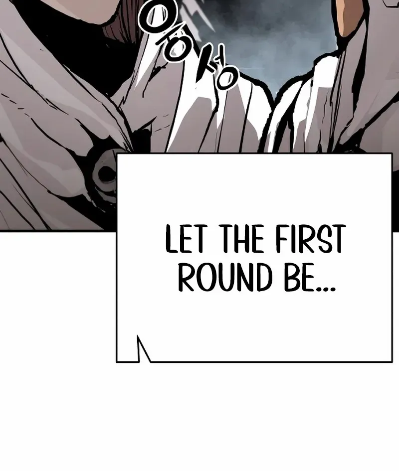 War Of The Corpses Chapter 3 page 105 - 