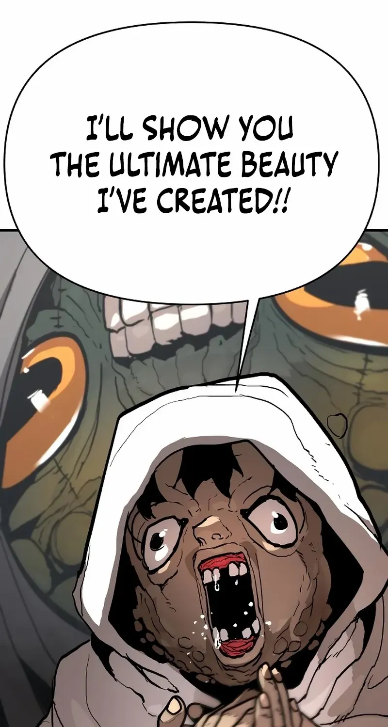 War Of The Corpses Chapter 3 page 112 - 