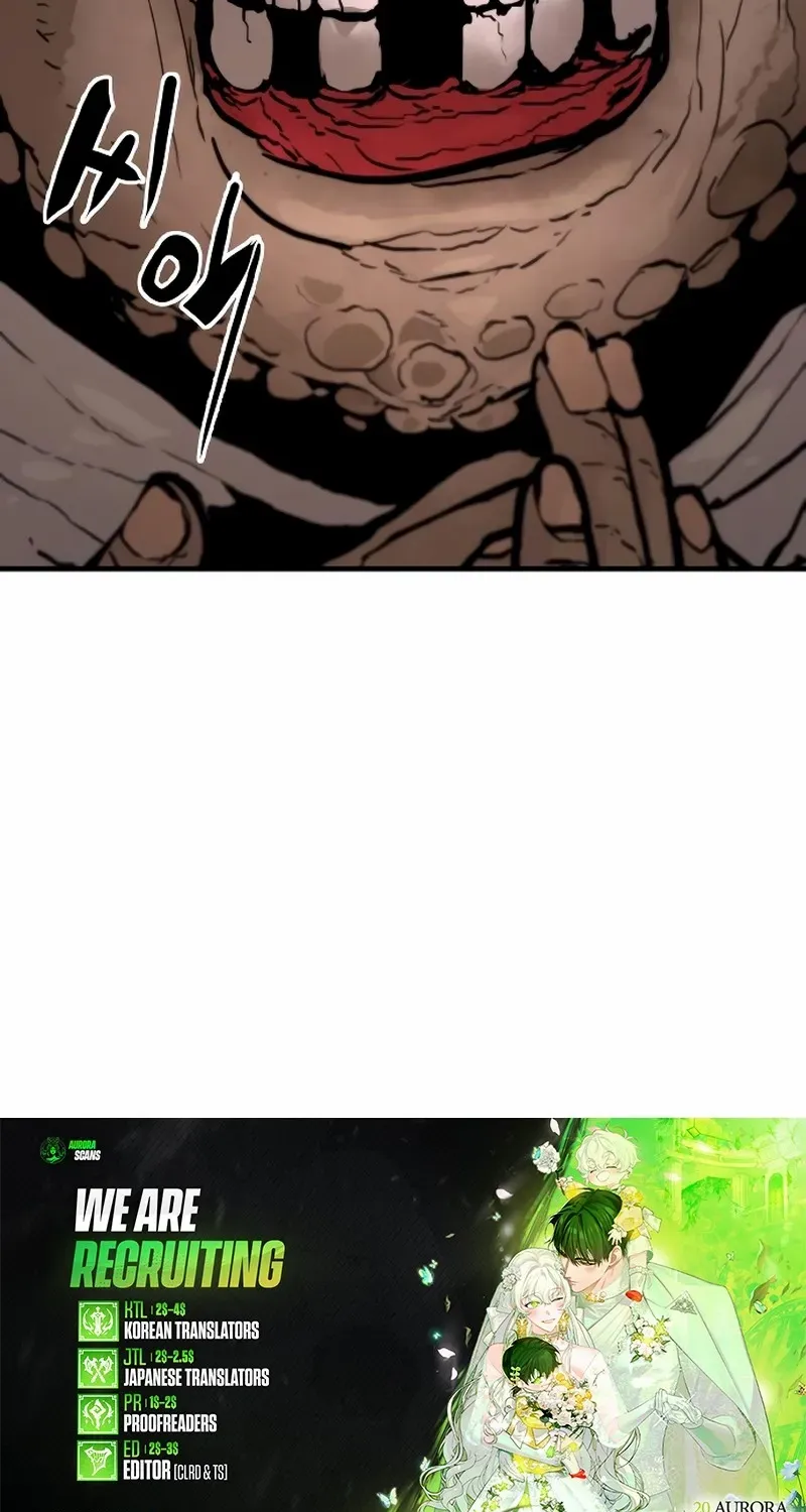 War Of The Corpses Chapter 3 page 114 - 