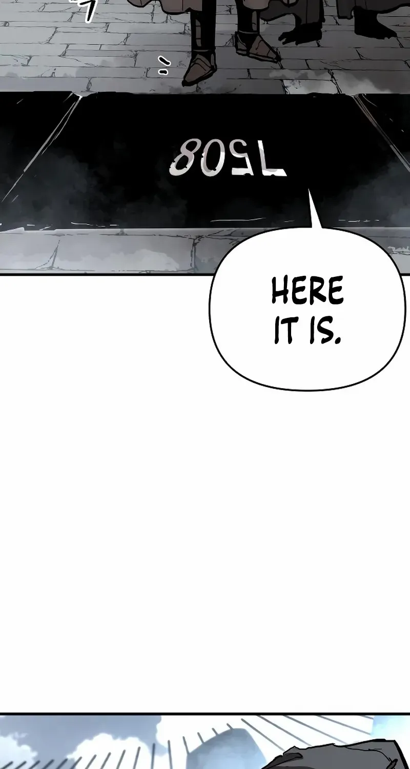 War Of The Corpses Chapter 3 page 16 - 