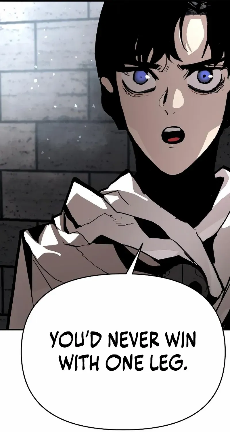 War Of The Corpses Chapter 3 page 20 - 