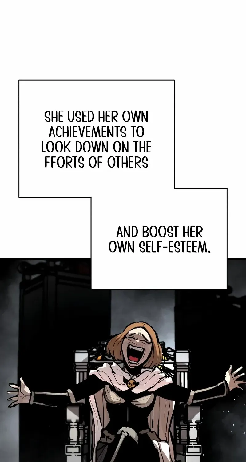 War Of The Corpses Chapter 3 page 35 - 